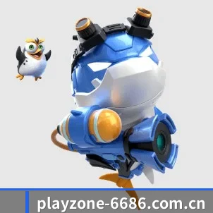 6686体育官方入口 APP 界面