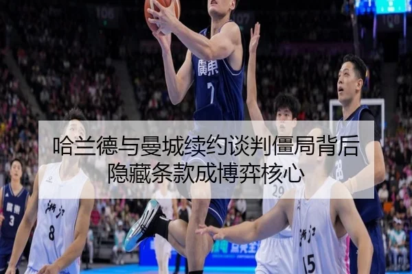 ha-lan-de-yu-man-cheng-xu-yue-tan-pan-jiang-ju-bei-hou-yin-cang-tiao-kuan-cheng-bo-yi-he-xin-3-608.jpg